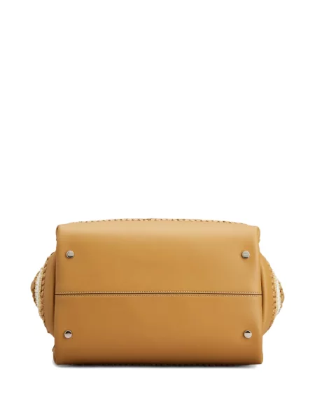 Pandantiv Tod's