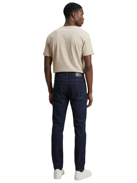 Тениска Calvin Klein