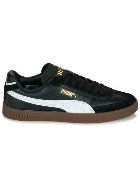 Pantofi copii Puma negru