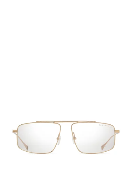 Napszemüveg Dita Eyewear