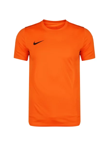 Tricou Nike negru