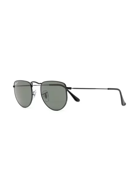 Saulės akiniai Ray-ban juoda