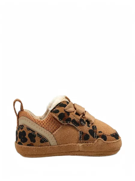 Sneakersy dziecięce Ugg