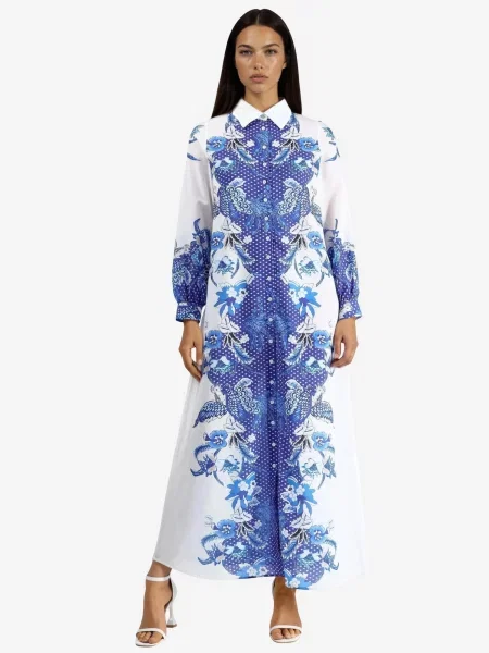 MSN Collection Ruha vegyes színek