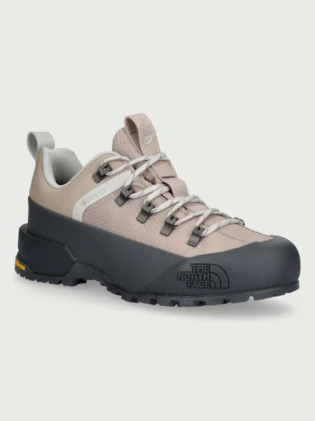 The North Face Glenclyffe Low Gore-Tex buty trekkingowe