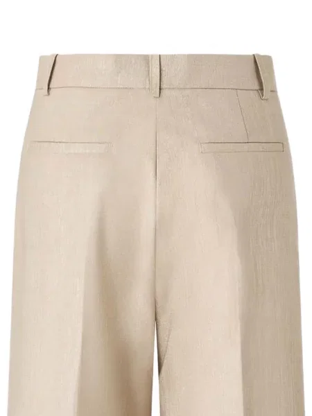 Pantaloni Pinko