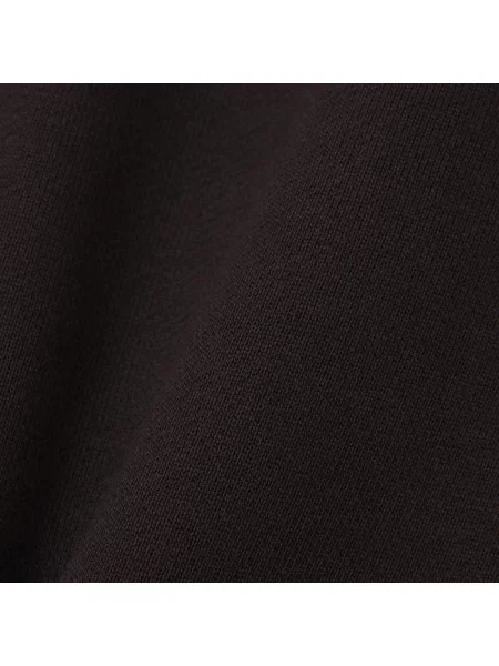 Толстовка Lacoste коричневая