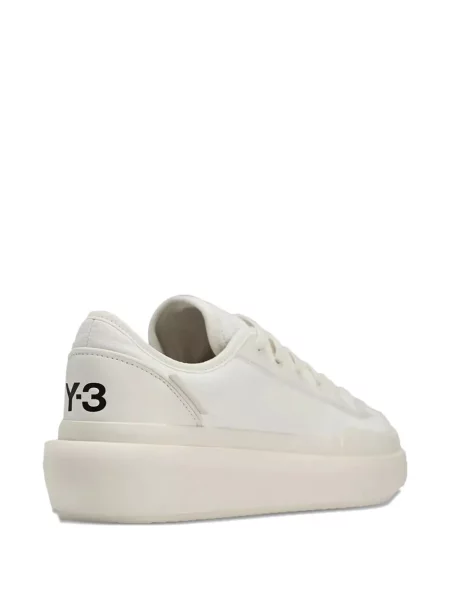 Sneakerși Adidas Gazelle alergare din piele de căprioară cu dungi albastru