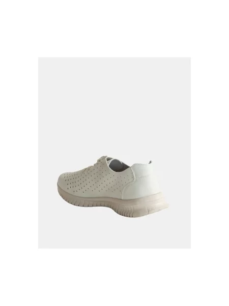 Pantofi Rks albastru