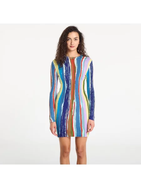Sukienka Desigual