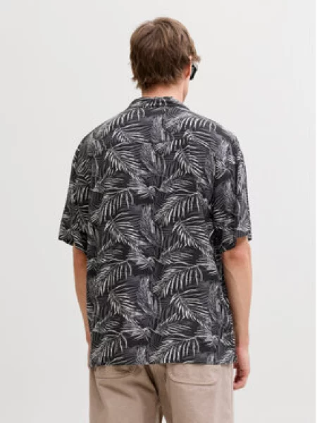 Jack & Jones Ing Jeff fekete