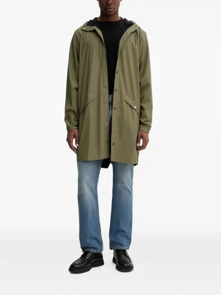 Blugi Levi's® albastru
