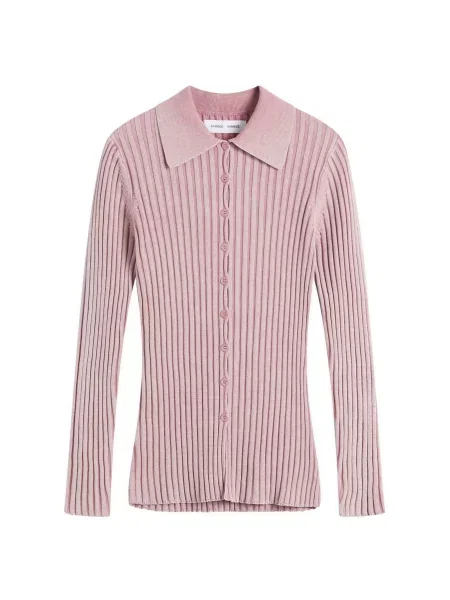 Kardigan Samsoe Samsoe