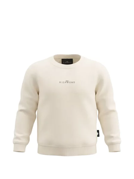 Bluza dziecięca John Richmond