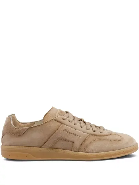 Sneakerși Santoni