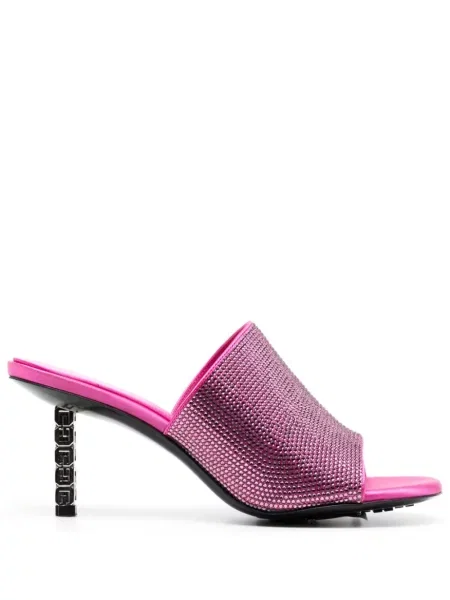 Sandale Givenchy roz