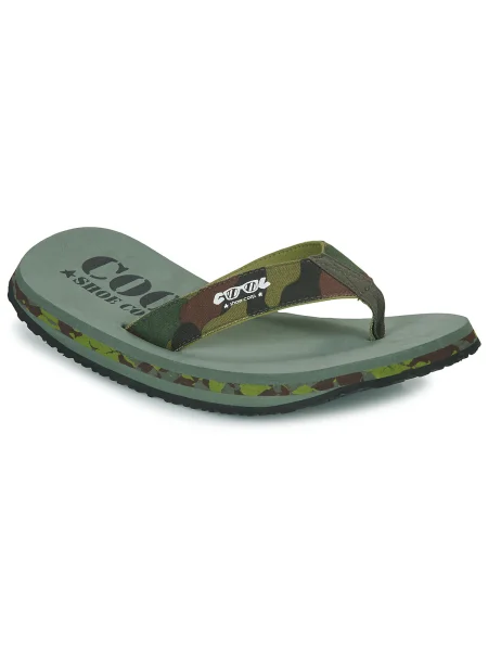 Tenisky Cool Shoe