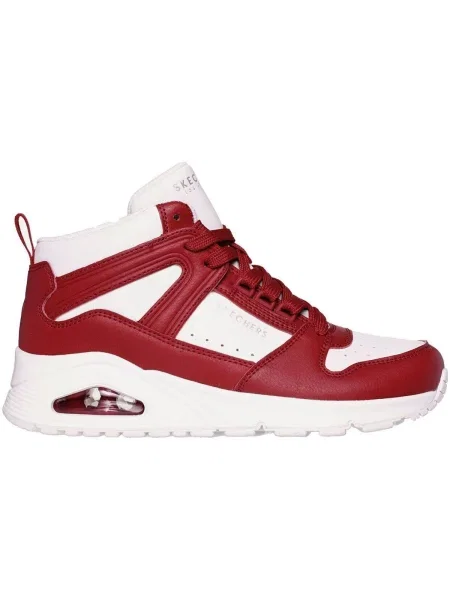 Tenisky Skechers