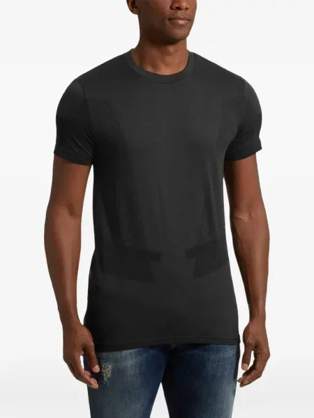 Tricou Puma negru
