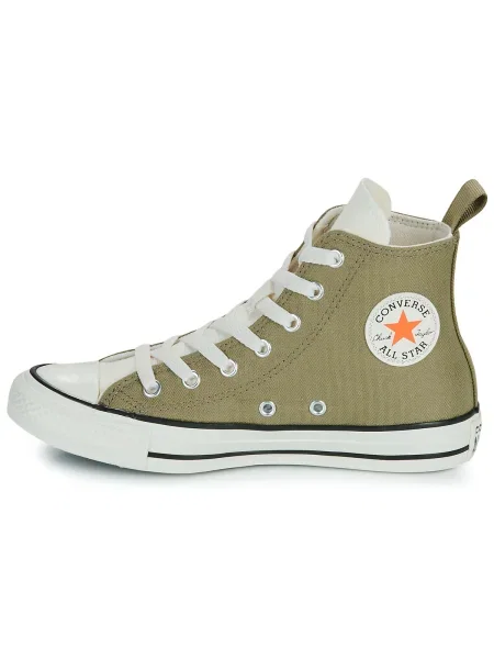 Pantofi copii Converse