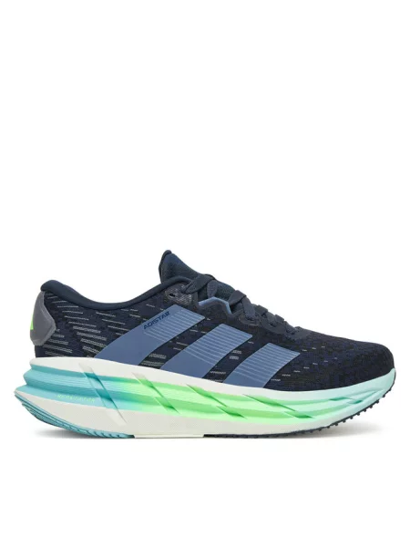 Buty do biegania adidas