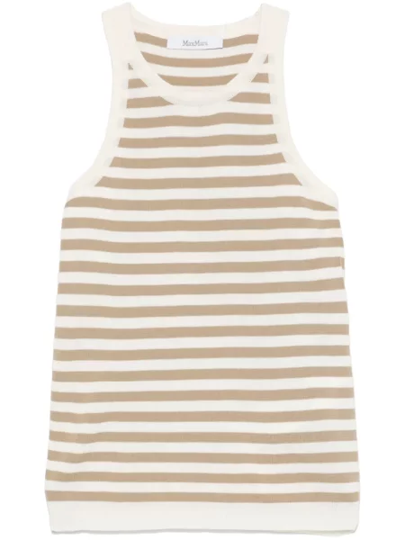 Top Max Mara