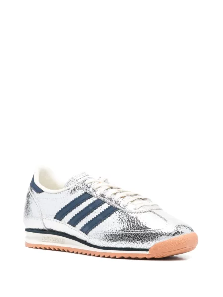 Sportbačiai Adidas Samba sidabrinė
