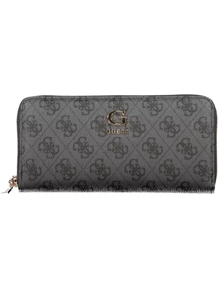 Portofel Guess Jeans