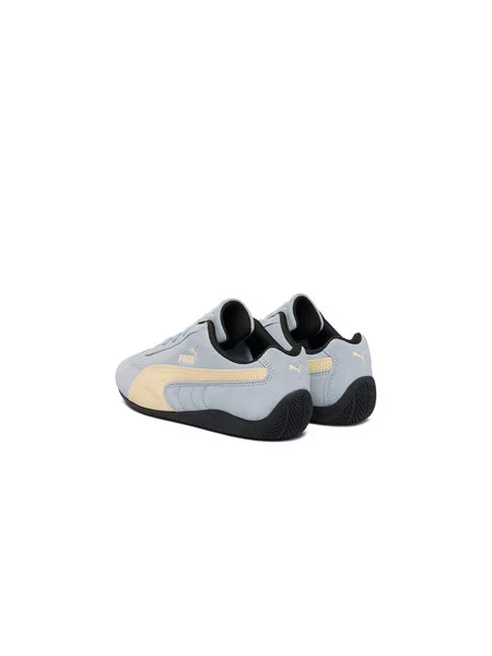 Superge Puma Speedcat modra