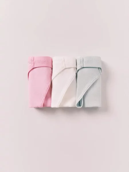 Women'secret tanga s