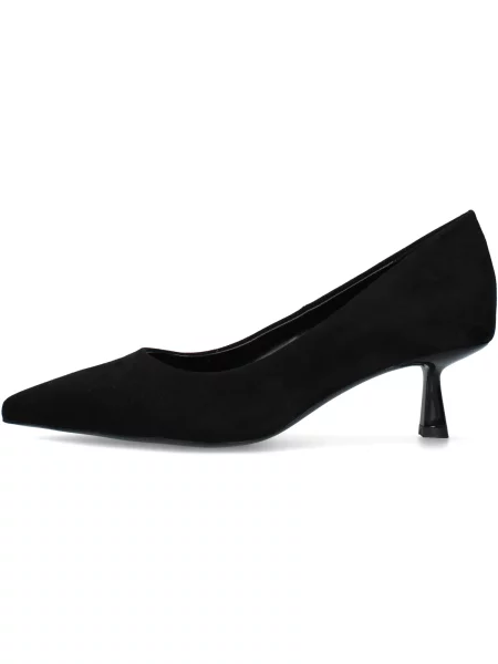 Pantofi Uma Parker negru