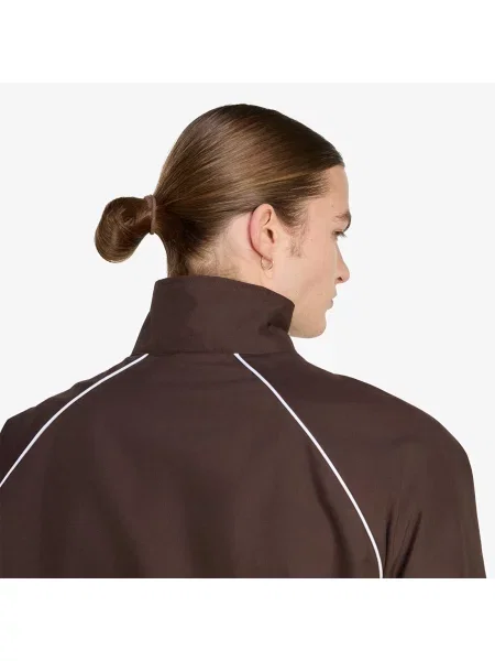 Суитшърт adidas Chest Str Tt Auco L