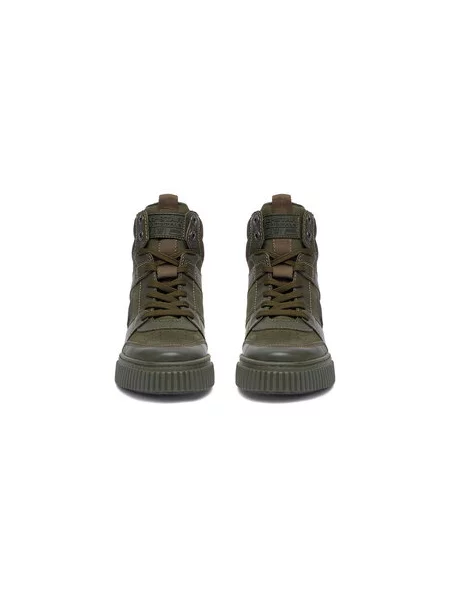 G-Star Raw Superge khaki