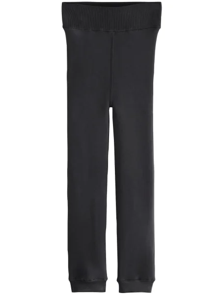 Next Pantaloni negru