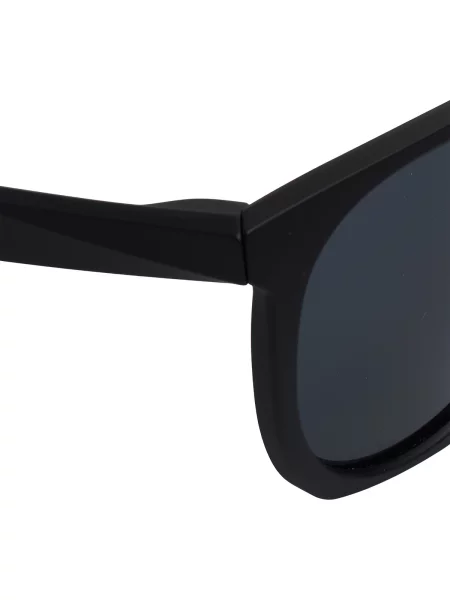 Ceas Nike negru