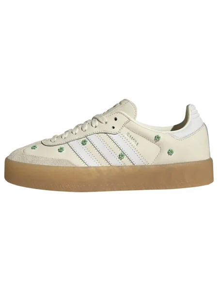 Superge Adidas Originals bela