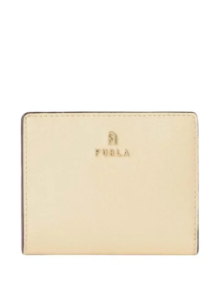 Portofel Furla din piele