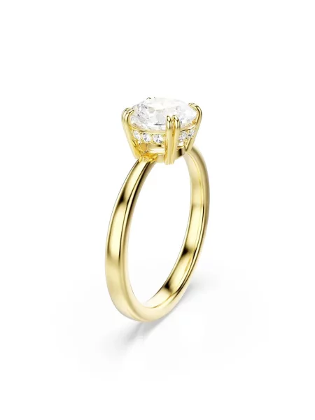 Swarovski inel STILLA