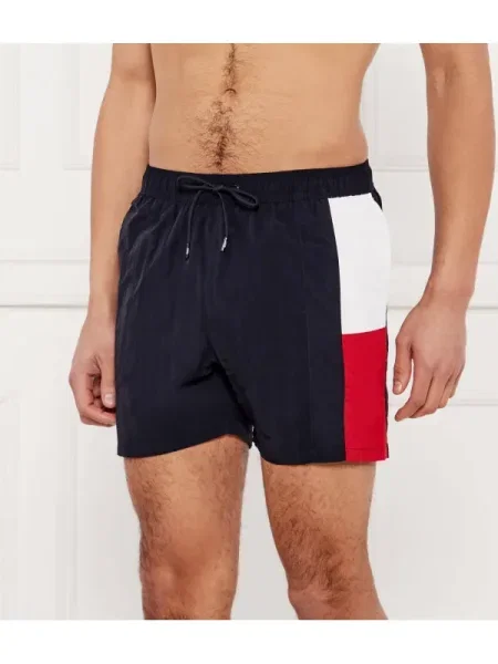 Chiloți Tommy Hilfiger