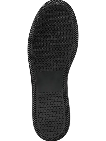 Балетки Bogner