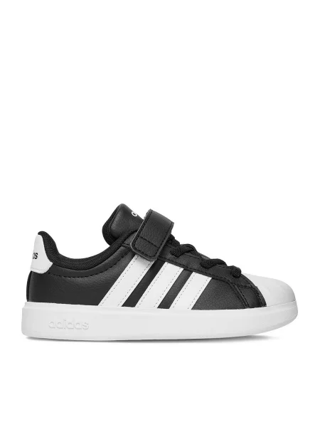 Laisvalaikio batai adidas CEO-STREETTALK EL C juoda