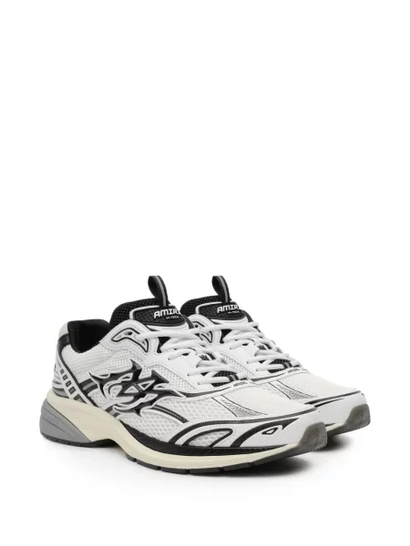 Sneaker Amiri fehér
