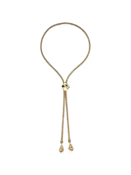 Colier Gas Bijoux