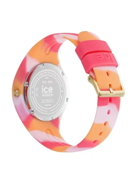 Zegarek Ice Watch wiązany