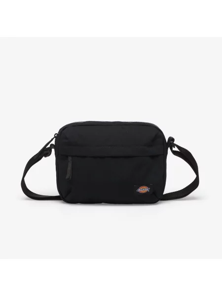 Dickies geantă mică negru