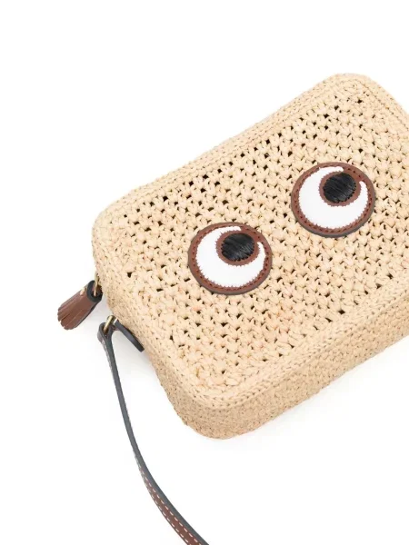 Geanta crossbody Anya Hindmarch