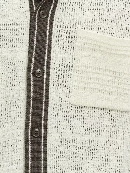 Cămașă Samsøe Samsøe