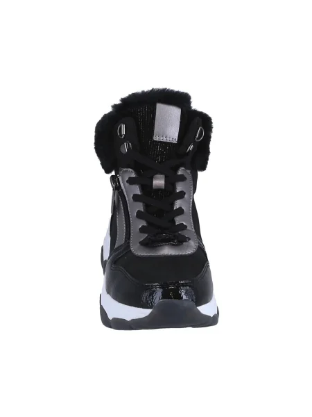 Pantofi Bagatt