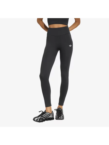 Dresuri Adidas Originals negru