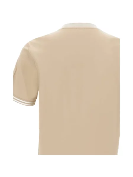 Tricou Boss